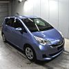 toyota ractis 2015 -TOYOTA--Ractis NSP120-2050907---TOYOTA--Ractis NSP120-2050907- image 1