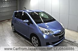 toyota ractis 2015 -TOYOTA--Ractis NSP120-2050907---TOYOTA--Ractis NSP120-2050907-