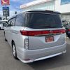 nissan elgrand 2010 CFJ1802829 image 6