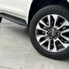 toyota land-cruiser-prado 2023 -TOYOTA--Land Cruiser Prado 3BA-TRJ150W--TRJ150-0159086---TOYOTA--Land Cruiser Prado 3BA-TRJ150W--TRJ150-0159086- image 24