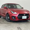 suzuki swift 2018 -SUZUKI--Swift CBA-ZC33S--ZC33S-116483---SUZUKI--Swift CBA-ZC33S--ZC33S-116483- image 1