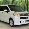 daihatsu move 2021 -DAIHATSU--Move 5BA-LA150S--LA150S-2097688---DAIHATSU--Move 5BA-LA150S--LA150S-2097688- image 18