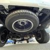 toyota land-cruiser-prado 2022 -TOYOTA--Land Cruiser Prado 3BA-TRJ150W--TRJ150-0151431---TOYOTA--Land Cruiser Prado 3BA-TRJ150W--TRJ150-0151431- image 39