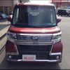 daihatsu tanto 2018 -DAIHATSU--Tanto LA600S--0715376---DAIHATSU--Tanto LA600S--0715376- image 24