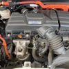 honda odyssey 2019 CFJ1597081 image 18