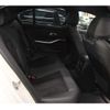 bmw 3-series 2021 quick_quick_3DA-5V20_WBA5V700108B61913 image 5