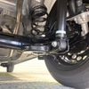 daihatsu tanto 2024 CFJ1793331 image 20
