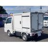 nissan clipper-truck 2021 CFJ1808581 image 13