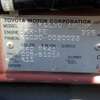 toyota passo 2010 CFJ2935623 image 23