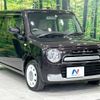 suzuki alto-lapin 2014 -SUZUKI--Alto Lapin DBA-HE22S--HE22S-831956---SUZUKI--Alto Lapin DBA-HE22S--HE22S-831956- image 17