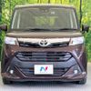 toyota tank 2020 -TOYOTA--Tank DBA-M900A--M900A-0469911---TOYOTA--Tank DBA-M900A--M900A-0469911- image 14