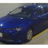 toyota corolla-touring-wagon 2020 quick_quick_3BA-ZRE212W_6023545 image 1