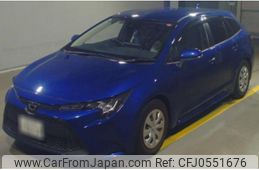 toyota corolla-touring-wagon 2020 quick_quick_3BA-ZRE212W_6023545