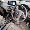 bmw x1 2022 quick_quick_3BA-AA15_WBA32AA0505U24401 image 11