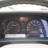 isuzu forward 2012 CFJ1328313 image 67