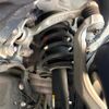 toyota crown-hybrid 2018 quick_quick_AZSH20_AZSH20-1021180 image 20