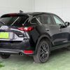 mazda cx-5 2017 -MAZDA 【名変中 】--CX-5 KF2P--108694---MAZDA 【名変中 】--CX-5 KF2P--108694- image 28