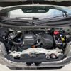 honda n-box 2015 -HONDA--N BOX DBA-JF2--JF2-1402882---HONDA--N BOX DBA-JF2--JF2-1402882- image 19