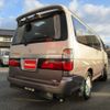 toyota hiace-wagon 2000 -TOYOTA--Hiace Wagon KH-KZH100G--KZH100-0042766---TOYOTA--Hiace Wagon KH-KZH100G--KZH100-0042766- image 4