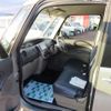 daihatsu tanto 2010 -DAIHATSU--Tanto DBA-L375S--L375S-0320189---DAIHATSU--Tanto DBA-L375S--L375S-0320189- image 6