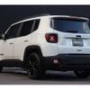 jeep renegade 2023 CFJ1768585 image 9