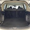mitsubishi outlander-phev 2018 414 image 18