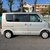 suzuki every-wagon 2007 -SUZUKI 【名変中 】--Every Wagon DA64W--247138---SUZUKI 【名変中 】--Every Wagon DA64W--247138- image 22