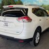 nissan x-trail 2016 -NISSAN--X-Trail DBA-T32--T32-514672---NISSAN--X-Trail DBA-T32--T32-514672- image 18
