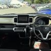 suzuki xbee 2018 CFJ1710442 image 4