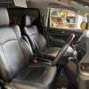 toyota alphard 2016 -TOYOTA--Alphard DBA-AGH30W--AGH30-0100919---TOYOTA--Alphard DBA-AGH30W--AGH30-0100919- image 10