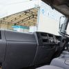 isuzu forward 2017 -ISUZU--Forward 2RG-FTR90U2--FTR90-7007662---ISUZU--Forward 2RG-FTR90U2--FTR90-7007662- image 22