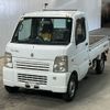 suzuki carry-truck 2013 -SUZUKI--Carry Truck DA63T-841886---SUZUKI--Carry Truck DA63T-841886- image 1