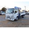 isuzu elf-truck 2019 -ISUZU--Elf 2RG-NPR88YN--NPR88Y-7003093---ISUZU--Elf 2RG-NPR88YN--NPR88Y-7003093- image 1