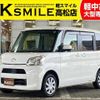 daihatsu tanto 2014 -DAIHATSU--Tanto DBA-LA600S--LA600S-0043573---DAIHATSU--Tanto DBA-LA600S--LA600S-0043573- image 1