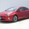 toyota prius 2016 quick_quick_DAA-ZVW51_ZVW51-8024763 image 4