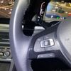 volkswagen polo 2019 CFJ1777668 image 23