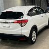 honda vezel 2018 -HONDA 【神戸 304ま4131】--VEZEL RU1-1313088---HONDA 【神戸 304ま4131】--VEZEL RU1-1313088- image 6