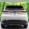 toyota harrier 2022 CFJ1803165 image 15
