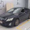 toyota camry 2013 -TOYOTA--Camry DAA-AVV50--AVV50-1032176---TOYOTA--Camry DAA-AVV50--AVV50-1032176- image 1