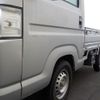 honda acty-truck 2020 -HONDA--Acty Truck EBD-HA9--HA9-1508199---HONDA--Acty Truck EBD-HA9--HA9-1508199- image 15