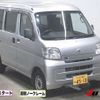 daihatsu hijet-van 2014 CFJ1808976 image 1