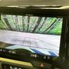 honda n-box 2020 -HONDA--N BOX 6BA-JF3--JF3-2243028---HONDA--N BOX 6BA-JF3--JF3-2243028- image 7