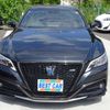 toyota crown 2022 CFJ1625279 image 5