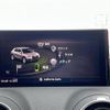 audi q2 2017 -AUDI--Audi Q2 ABA-GACHZ--WAUZZZGA3JA011423---AUDI--Audi Q2 ABA-GACHZ--WAUZZZGA3JA011423- image 20