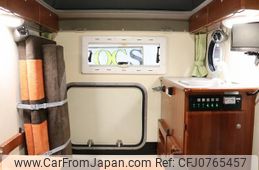 suzuki carry-truck 2012 GOO_JP_700030304130250217001