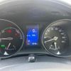 toyota c-hr 2019 quick_quick_DAA-ZYX10_ZYX10-2174124 image 13