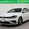 volkswagen golf 2018 -VOLKSWAGEN--VW Golf ABA-AUDJHF--WVWZZZAUZJW196518---VOLKSWAGEN--VW Golf ABA-AUDJHF--WVWZZZAUZJW196518- image 1