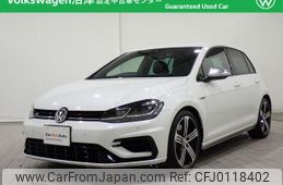 volkswagen golf 2018 -VOLKSWAGEN--VW Golf ABA-AUDJHF--WVWZZZAUZJW196518---VOLKSWAGEN--VW Golf ABA-AUDJHF--WVWZZZAUZJW196518-