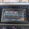 honda fit 2021 -HONDA--Fit 6BA-GR1--GR1-1028444---HONDA--Fit 6BA-GR1--GR1-1028444- image 8