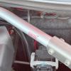subaru legacy-b4 2005 quick_quick_BL5_BL5-040166 image 3